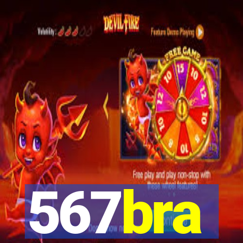 567bra