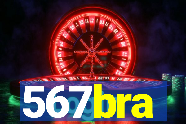 567bra