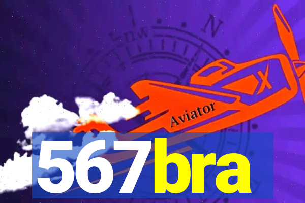 567bra