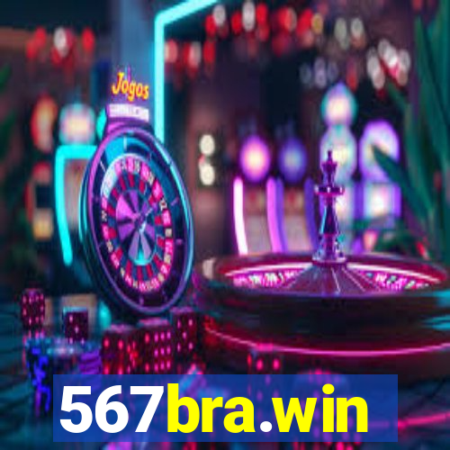 567bra.win