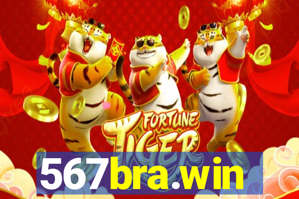 567bra.win