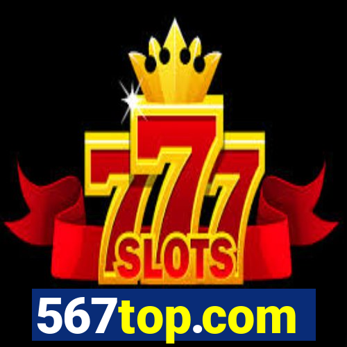 567top.com