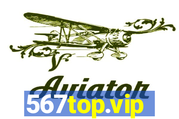 567top.vip