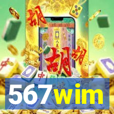 567wim