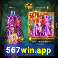 567win.app