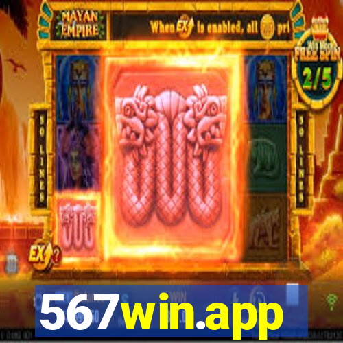 567win.app