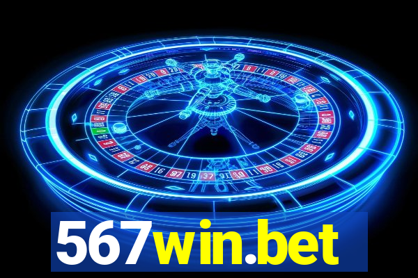 567win.bet