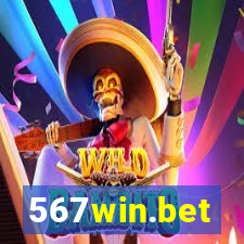 567win.bet