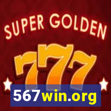 567win.org