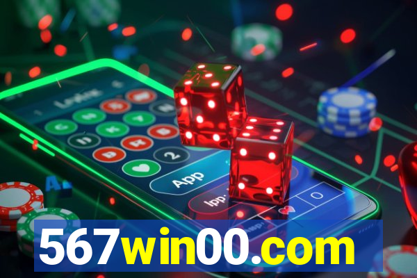 567win00.com