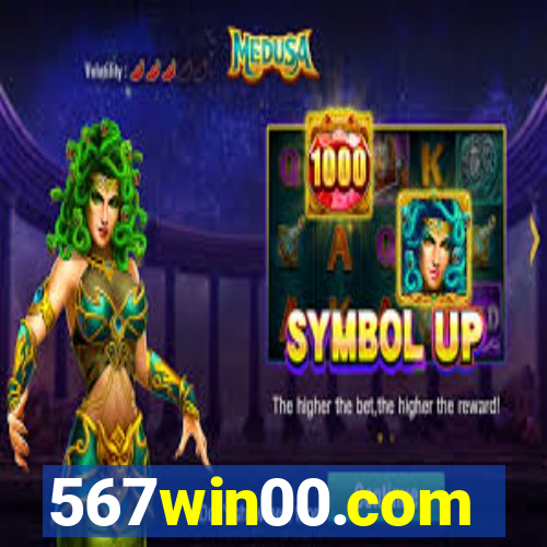 567win00.com