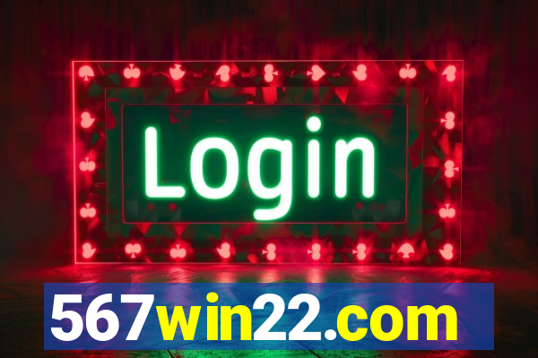 567win22.com