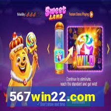 567win22.com