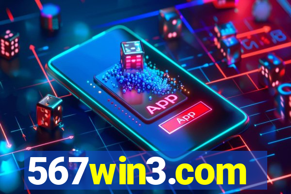 567win3.com