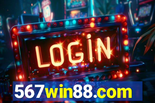 567win88.com