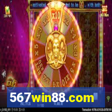 567win88.com