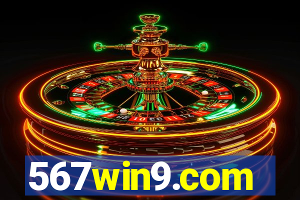 567win9.com