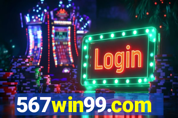 567win99.com