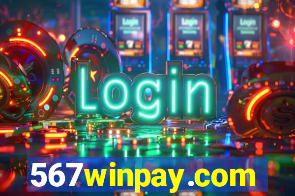 567winpay.com