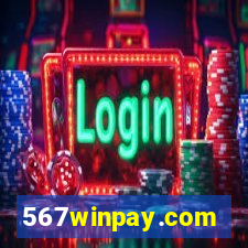 567winpay.com