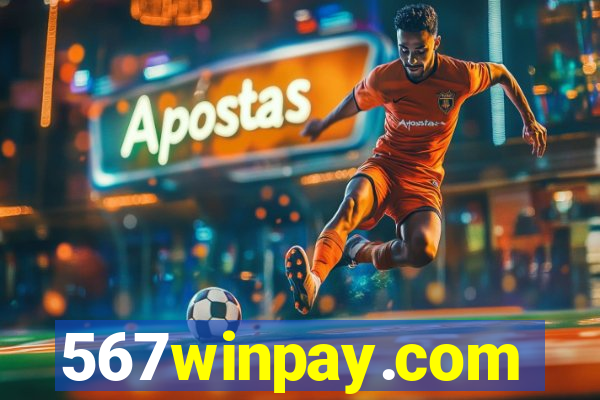 567winpay.com