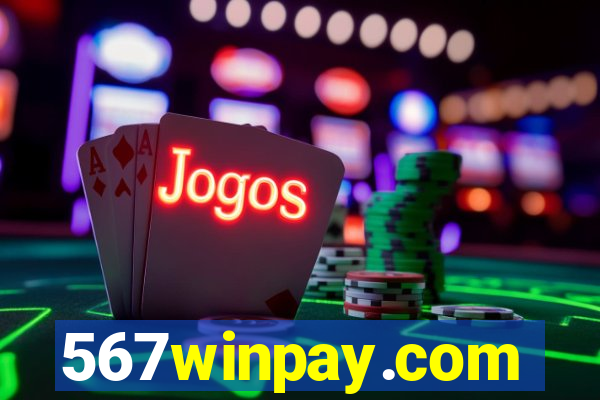 567winpay.com