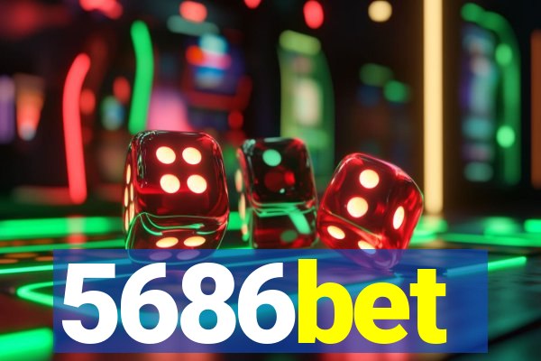 5686bet