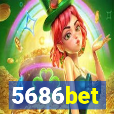 5686bet