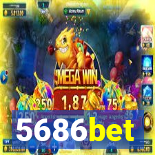 5686bet