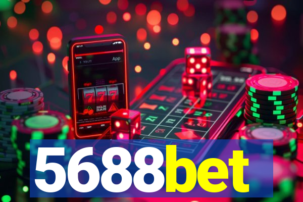 5688bet