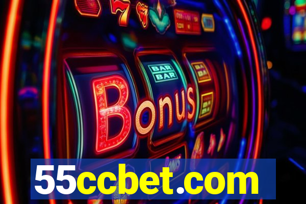 55ccbet.com