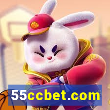 55ccbet.com