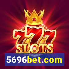 5696bet.com