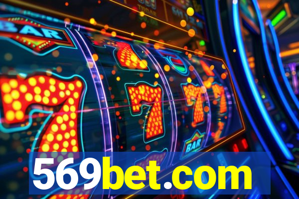 569bet.com