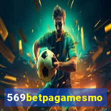 569betpagamesmo