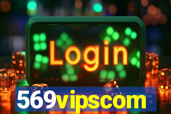 569vipscom