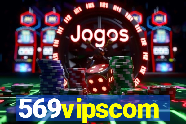 569vipscom