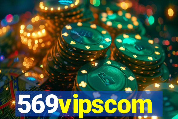 569vipscom