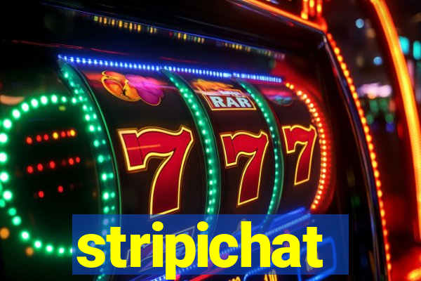 stripichat