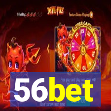 56bet