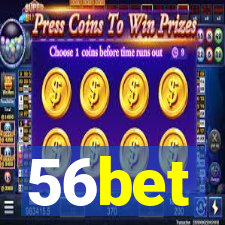 56bet