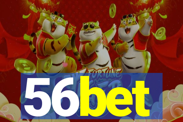 56bet