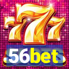 56bet