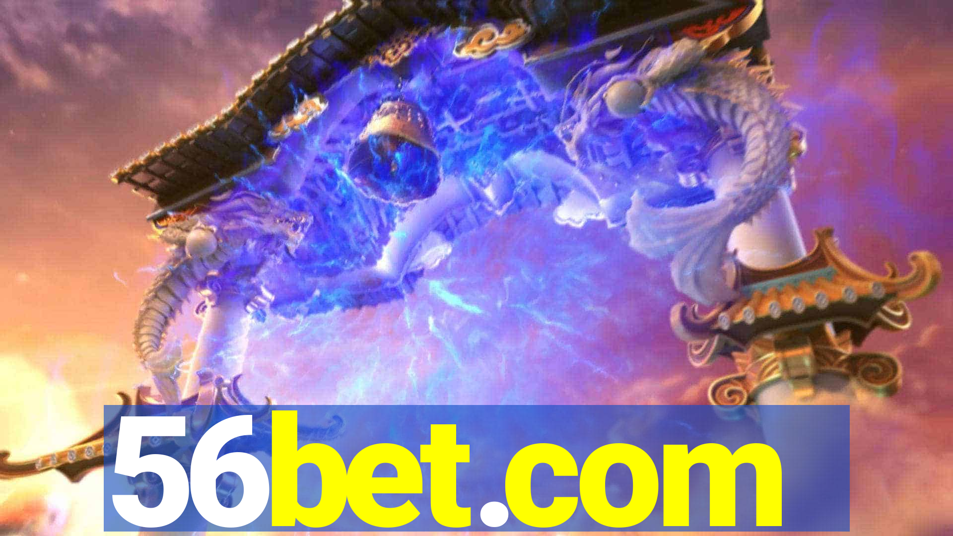 56bet.com