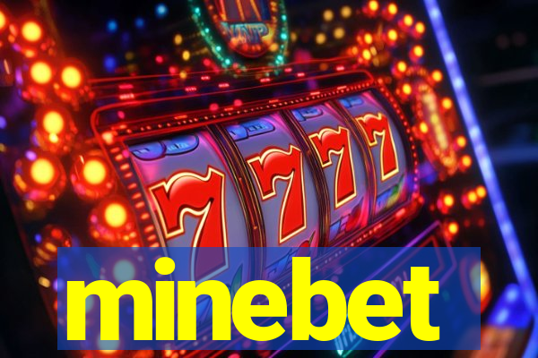 minebet