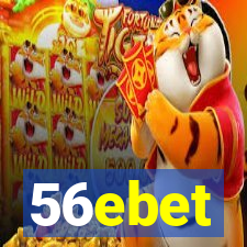 56ebet