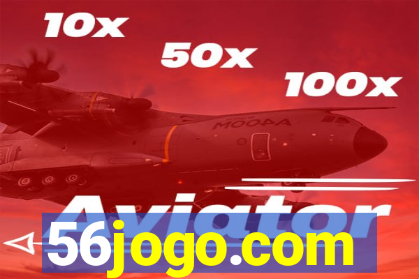 56jogo.com