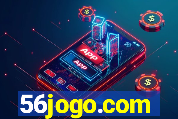 56jogo.com