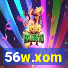 56w.xom