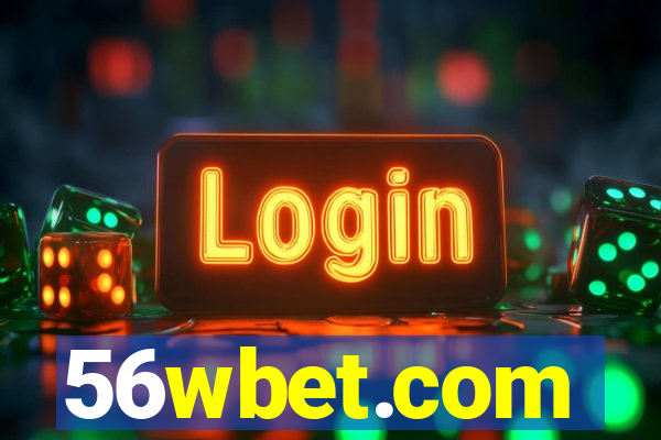 56wbet.com